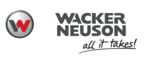 Wacker Neuson SE