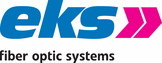 eks Engel GmbH & Co. KG