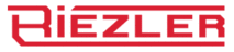 RIEZLER Inpspektionssysteme - logo