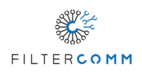 FILTERCOMM S.R.L.