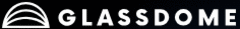 Glassdome - logo