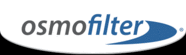 OSMOFILTER SL - logo