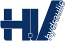 HV Hydraulic S.r.l. - logo