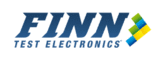 Finn Test Electronics - logo