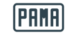 PAMA SpA - logo