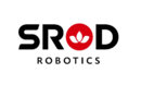 Shenzhen Srod Industrial Group Co., Ltd. - logo