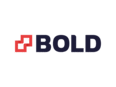 BOLD Valuable Technology - logo