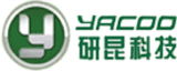 Shenzhen Yacoo Technology Co.,Ltd. - logo