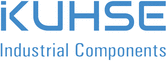 Kuhse Industrial Components GmbH - logo