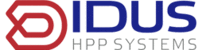 Idus HPP Systems S.L.U.