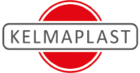 Kelmaplast G. Kellermann GmbH - logo