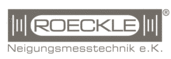 Röckle Neigungsmesstechnik e. K