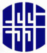 ESSI - logo