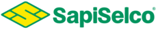 SAPISELCO - logo