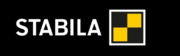 Stabila Messgeräte Gustav Ullrich GmbH