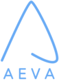 Aeva Inc.