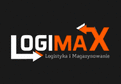 Logimax Polska Sp. z o.o. - logo