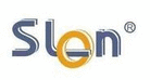 Slon Magnetic Separator Ltd. - logo