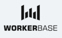 Workerbase - logo