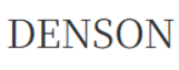 DENSON Co.,Ltd.