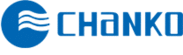 CHANKO SENSOR - logo