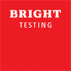 BRIGHT Testing GmbH