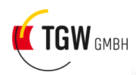 TGW Technische Gummi-Walzen GmbH - logo