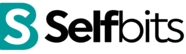 Selfbits GmbH - logo