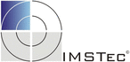 IMSTec GmbH - logo