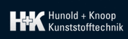 Hunold+Knoop Kunststofftechnik GmbH
