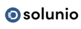 Solunio Srl