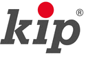 KIP - logo