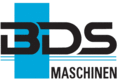 BDS - logo