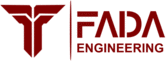 Fada Engineering