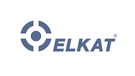 Elkat - logo