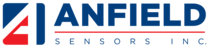 Anfield Sensors Inc. - logo