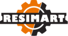 Exclusivas Resimart, S.L