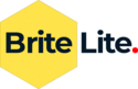 Brite Lite