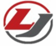 LJ Machinery - logo