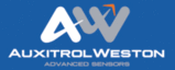 Auxitrol Weston - logo