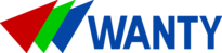 Shenzhen Wanty Photoelectric Co., Ltd. - logo