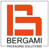 BERGAMI PACKAGING SOLUTIONS SRL