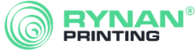 RYNAN Technologies Pte Ltd - logo