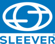 Sleever International SASU - logo