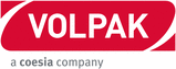 Volpak S.A.U. - logo