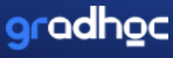 Cofrico - logo