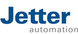 Jetter AG - logo