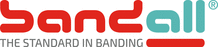 Bandall B.V. - logo