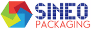 SINEO PACKAGING LLC - logo