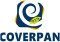 Coverpan S.L. - logo